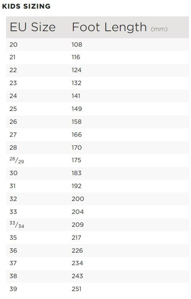 Stomp Kids Olive, view: 6