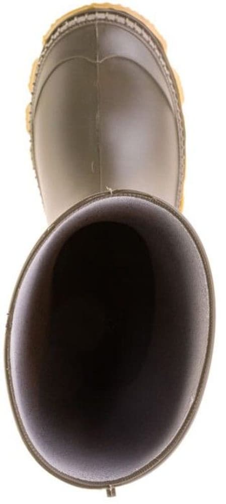 Stomp Kids Olive, view: 2