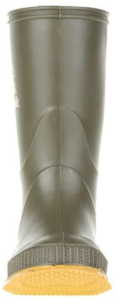 Stomp Kids Olive, view: 1