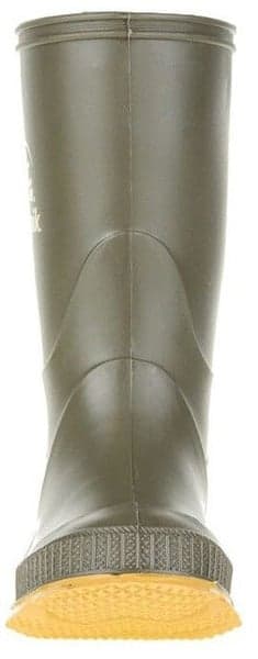 Stomp Kids Olive, view: 1