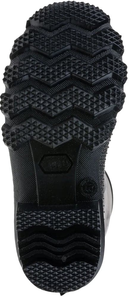 Stomp Kids Black, view: 2
