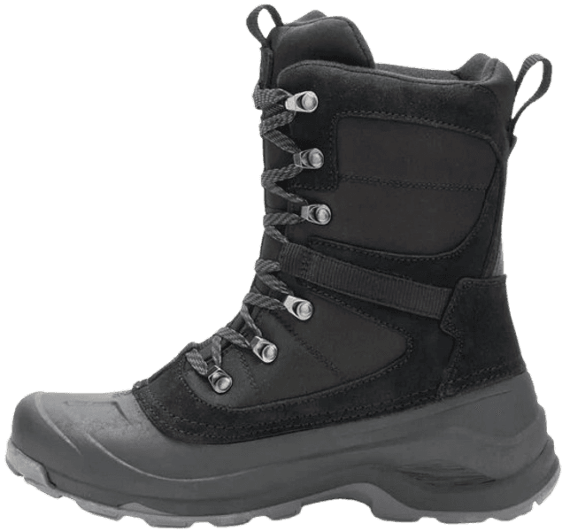 M's Empire X Black, view: 1