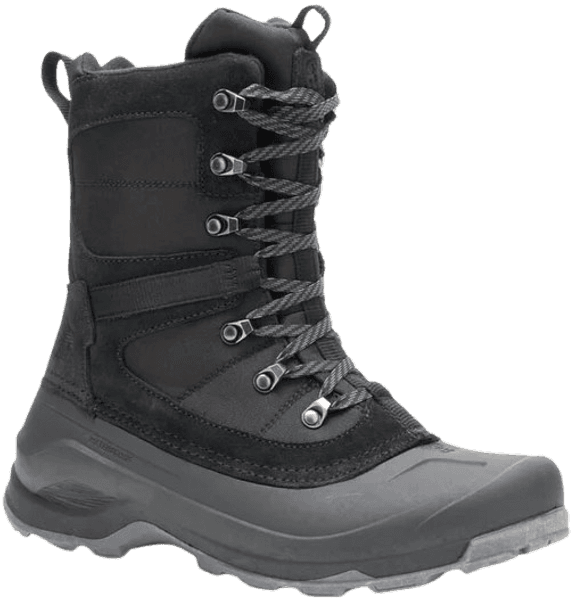 productImage: M's Empire X Black