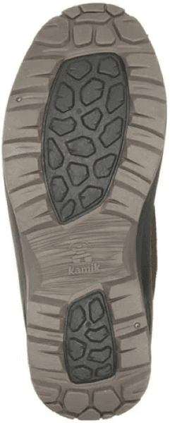 M's Empire X Chocolate, view: 3