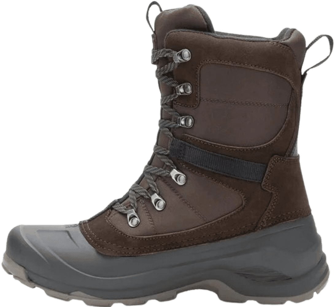 M's Empire X Chocolate, view: 1