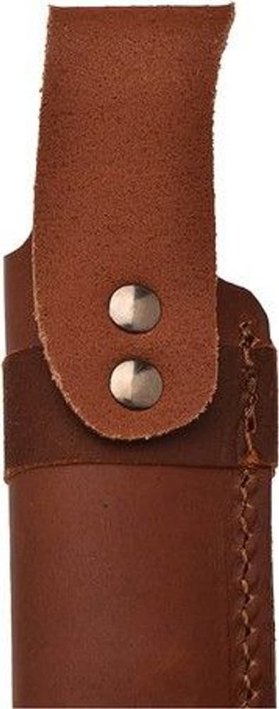 Karesuando Galten, view: 2