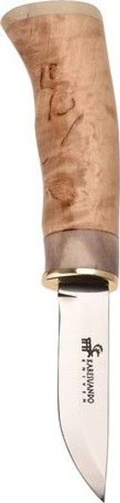 Karesuando Spiggen, view: 0