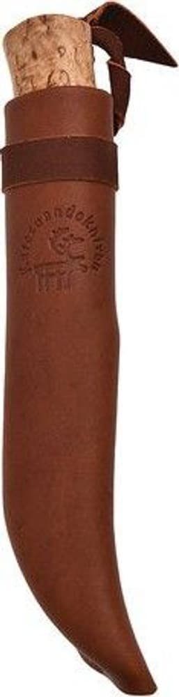 Karesuando Spiggen, view: 1