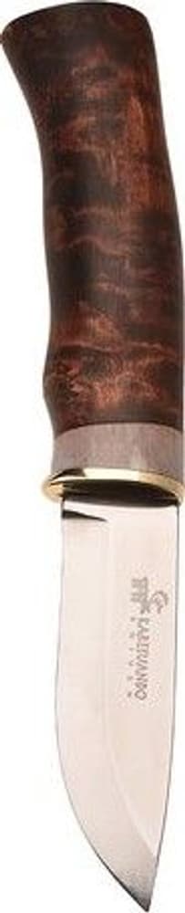 Karesuando Hunter 8, view: 0