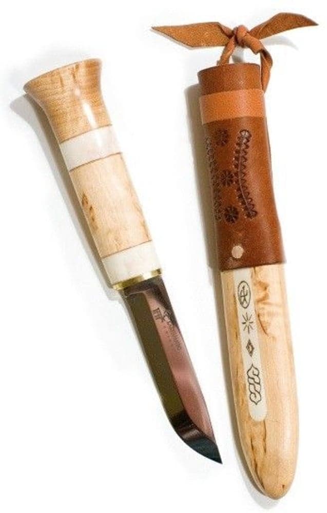 Karesuando Järven, view: 0