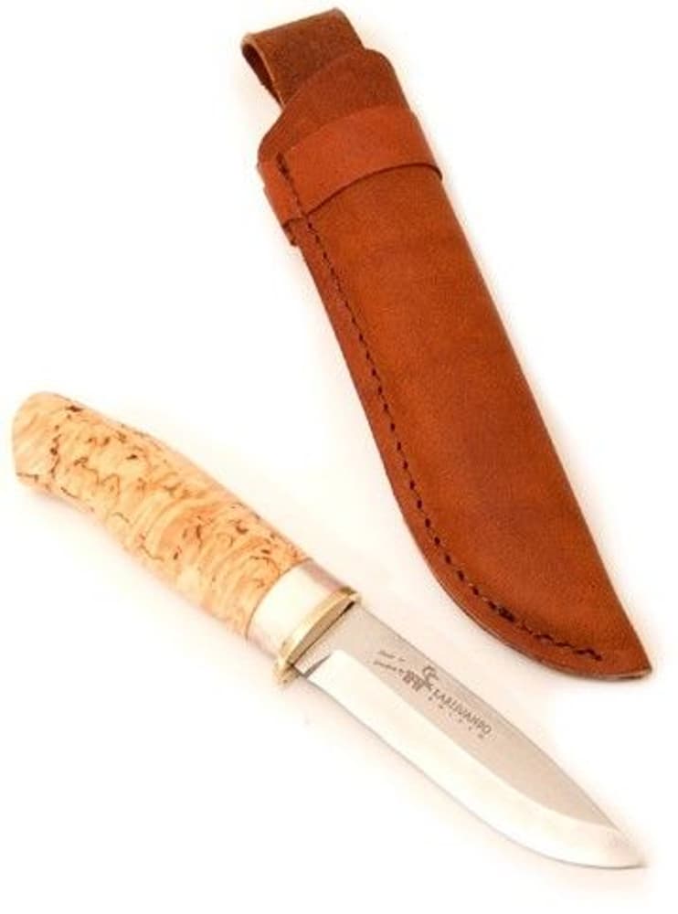 Karesuando Hunter RWL, view: 0