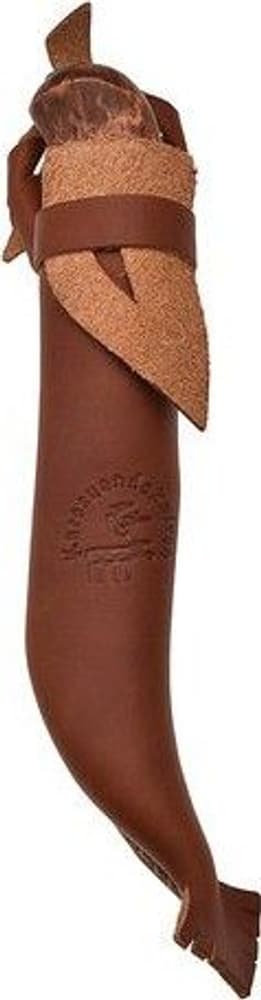 Karesuando Giron Brun, view: 3