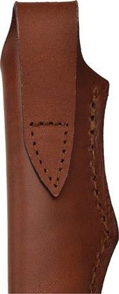 Karesuando Bocken Brun, view: 3