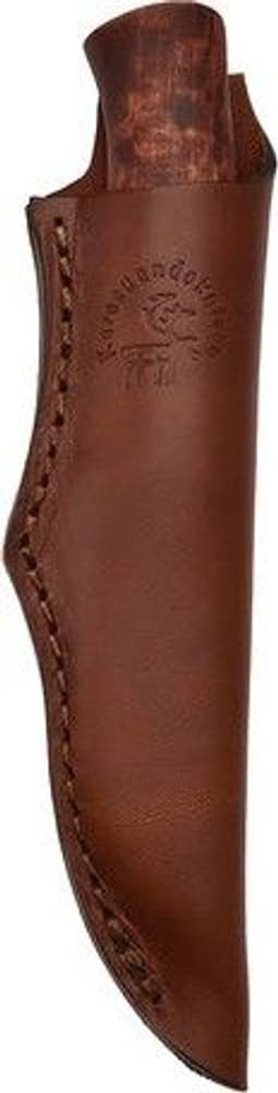 Karesuando Bocken Brun, view: 2