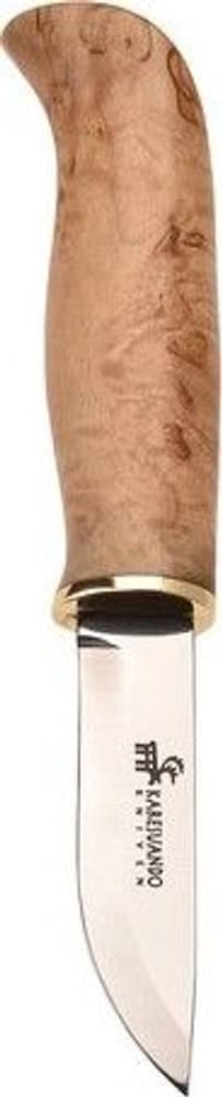 Karesuando Haren Natur, view: 0