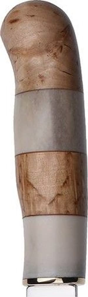 Karesuando Ripan Natur, view: 2