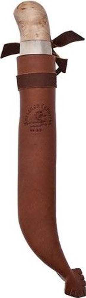 Karesuando Ripan Natur, view: 3