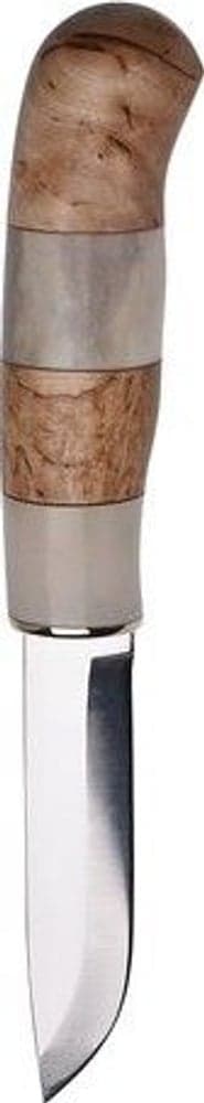 Karesuando Ripan Natur, view: 1