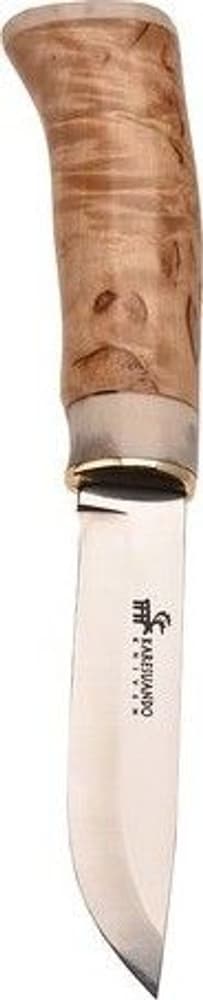 Karesuando Räven Natur, view: 0