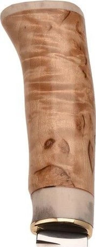 Karesuando Räven Natur, view: 2