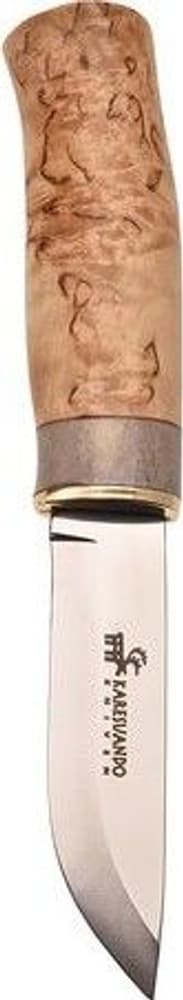 Karesuando Älgen Special Natur, view: 0