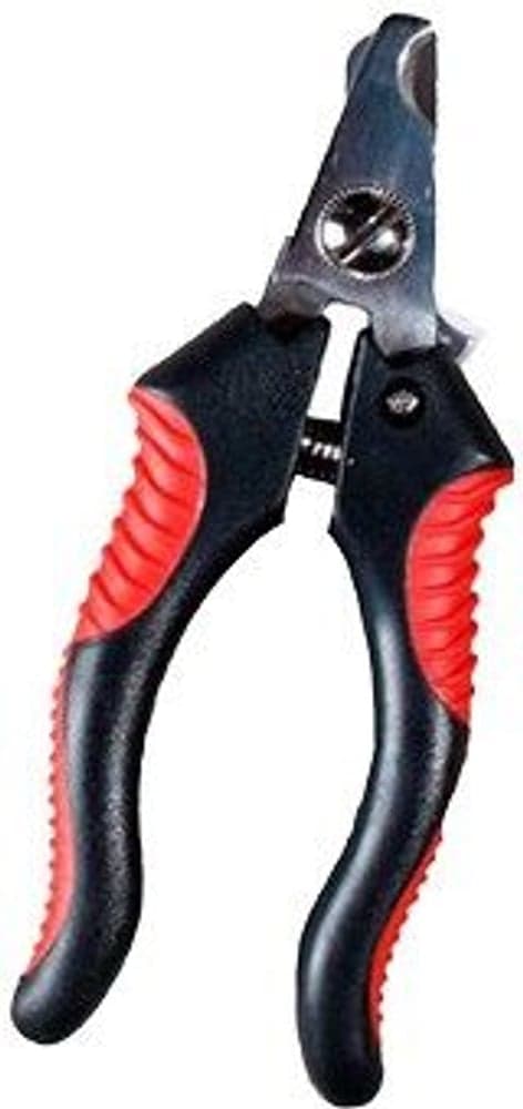 Nail Clipper S, view: 0