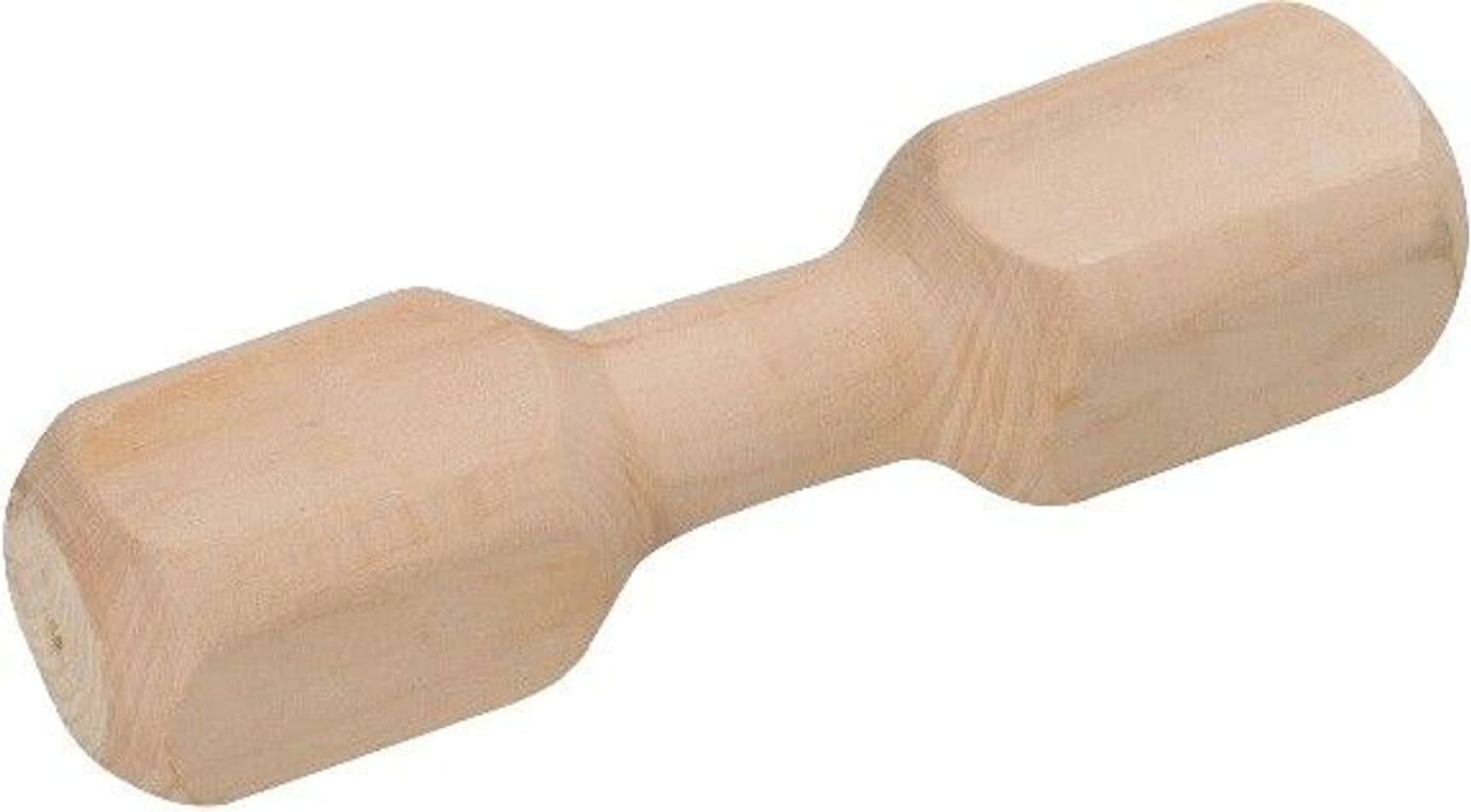 Apportbock 28 cm, view: 0