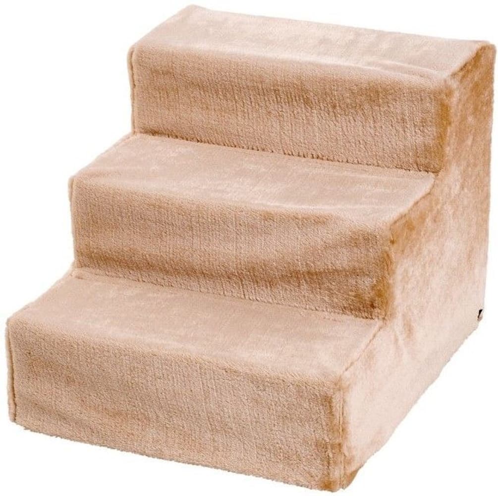 Easy Step Trappa S Beige, view: 0