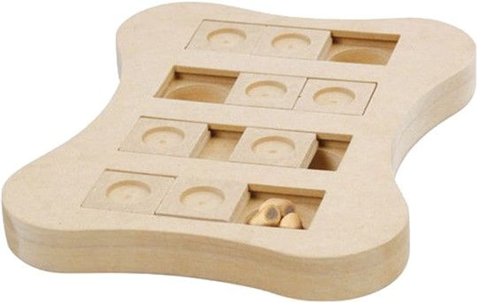 Edison Activity Toy, view: 0