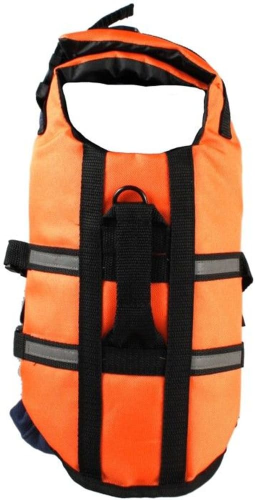 Swim Life Jacket L 40 cm, view: 1