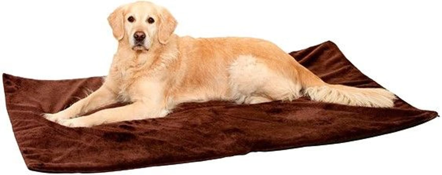 Thermo Top Dog Blanket L, view: 0