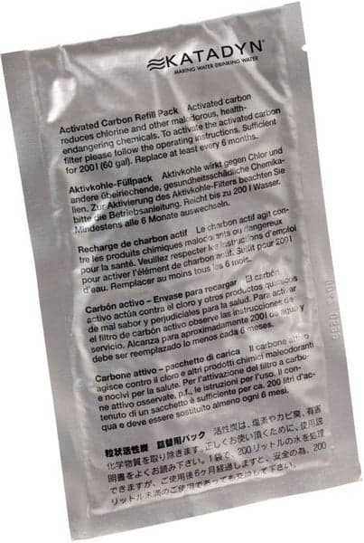 productImage: Aktivt kol Combi 2-pack