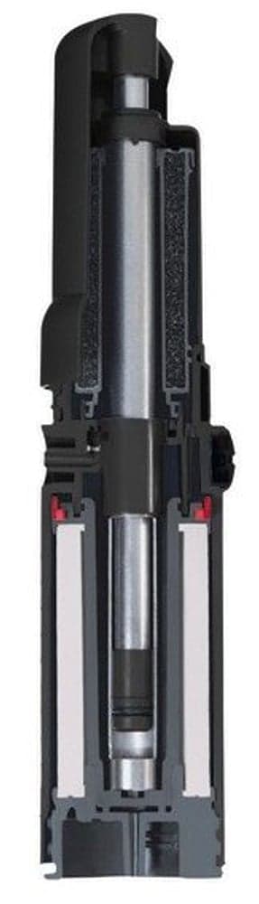 Combi Vattenreningspump, view: 1