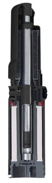 Combi Vattenreningspump, view: 1