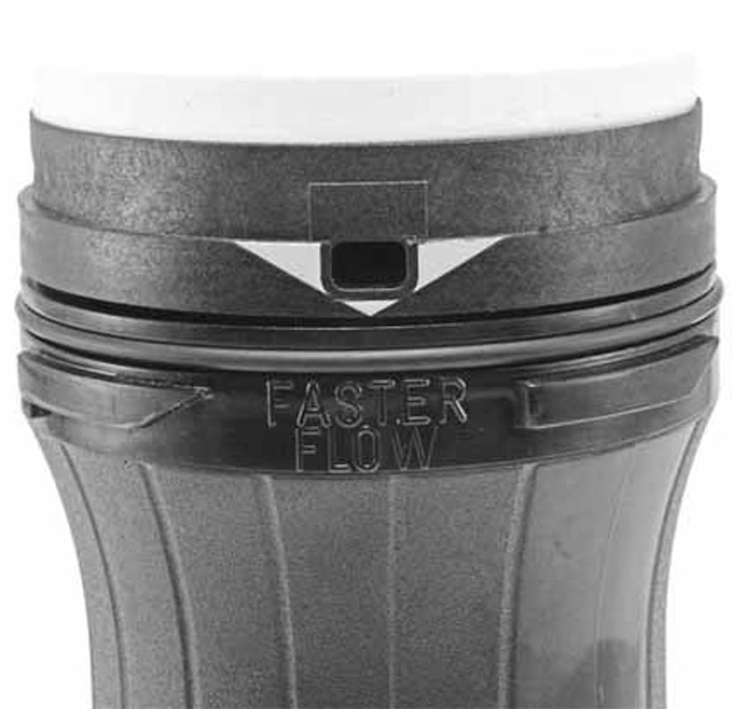 Vario Vattenreningspump, view: 3