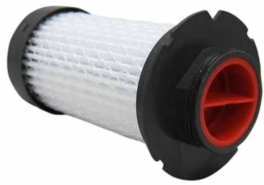 Vario Vattenreningspump, view: 5