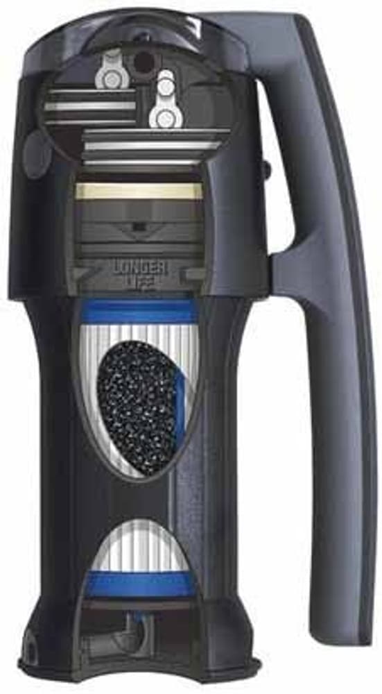 Vario Vattenreningspump, view: 6