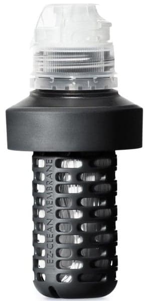 productImage: BeFree Repalcement Element Black