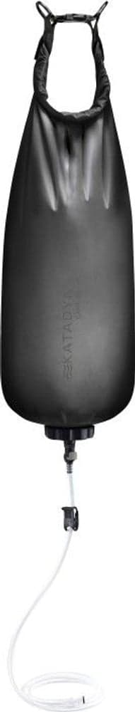 Base Camp Pro 10L Tactical Vattenrening, view: 0