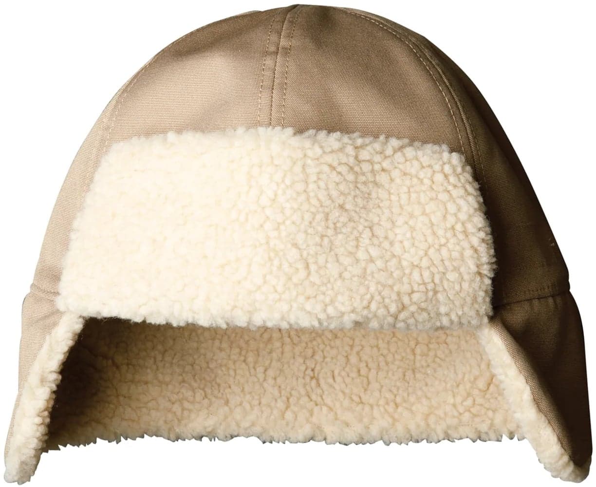 Fur Ball Fudd Heritage Khaki, view: 2