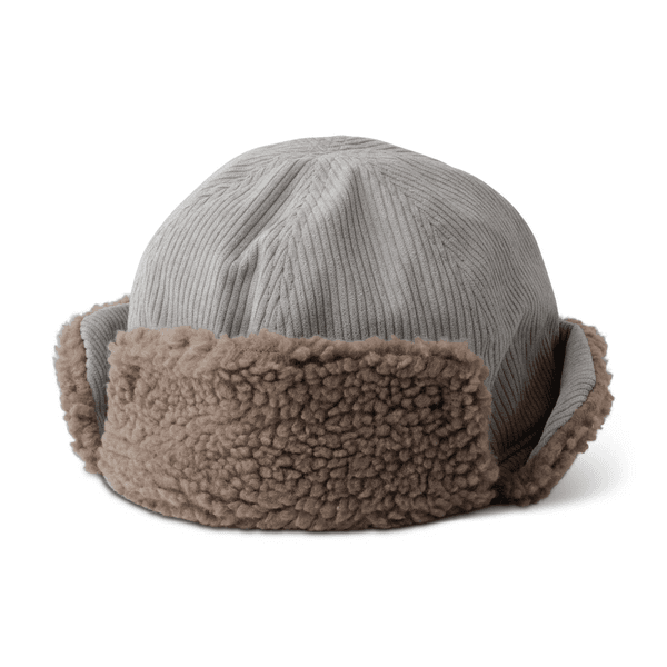 Fur Ball Fudd Ridgestone, view: 0