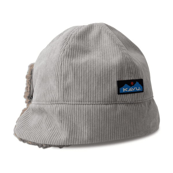 Fur Ball Fudd Ridgestone, view: 2