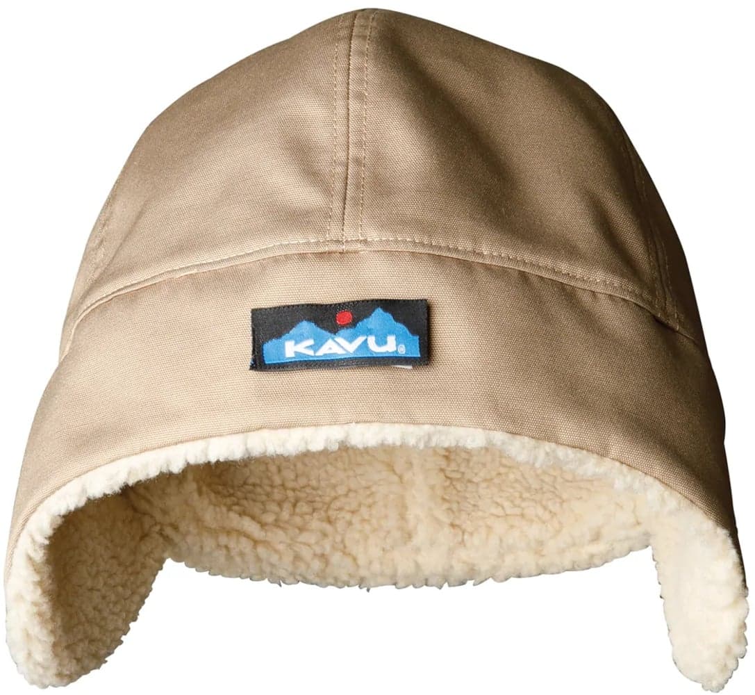 Fur Ball Fudd Heritage Khaki, view: 3