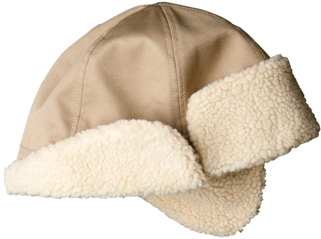 Fur Ball Fudd Heritage Khaki, view: 1