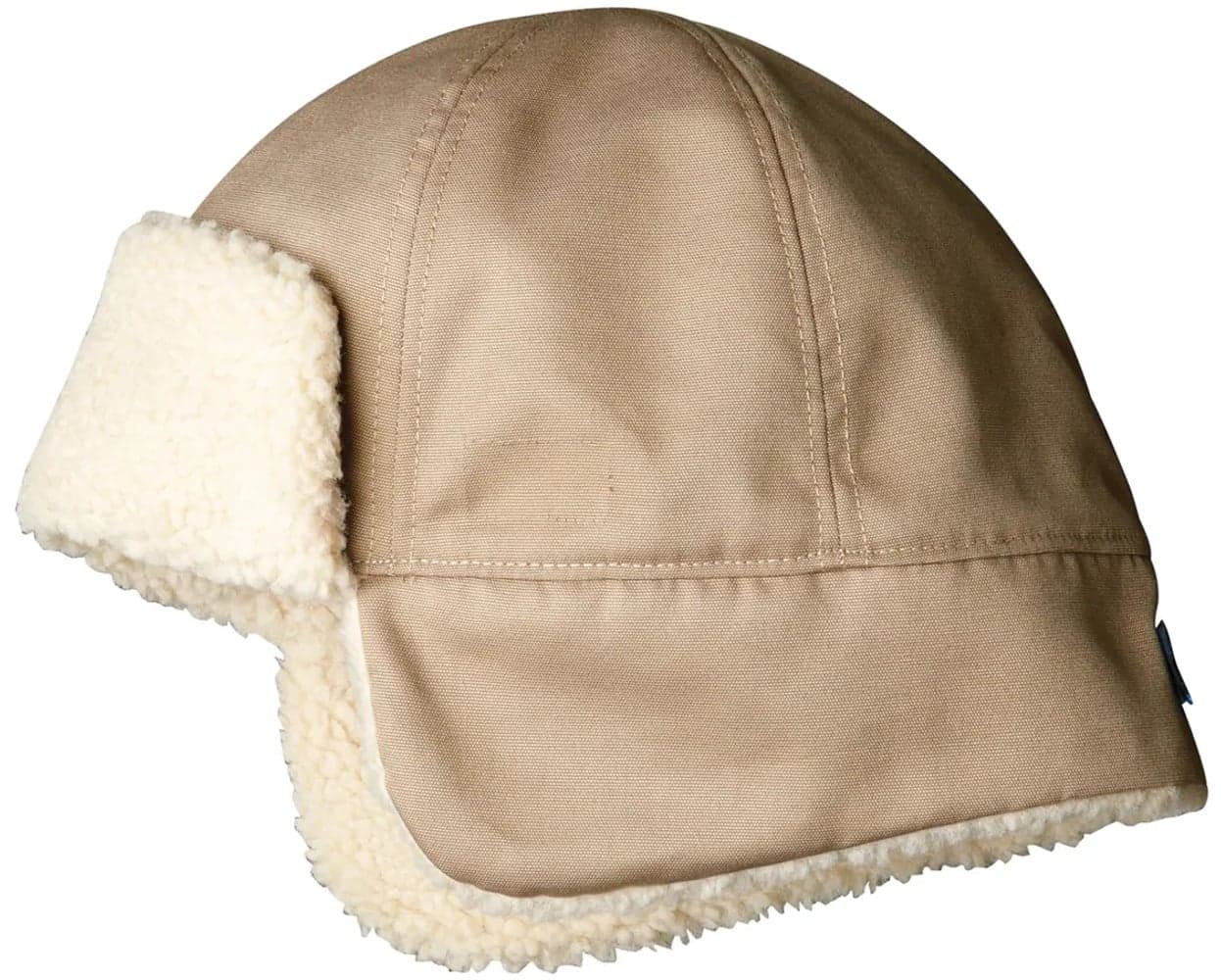 Fur Ball Fudd Heritage Khaki, view: 0