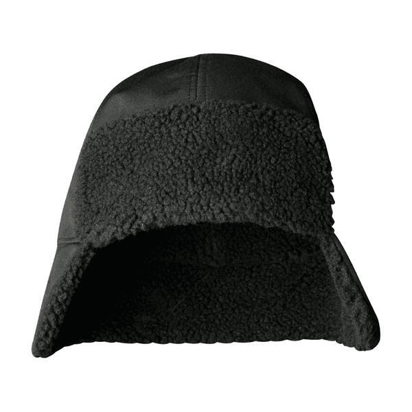 Fur Ball Fudd Rosin, view: 2