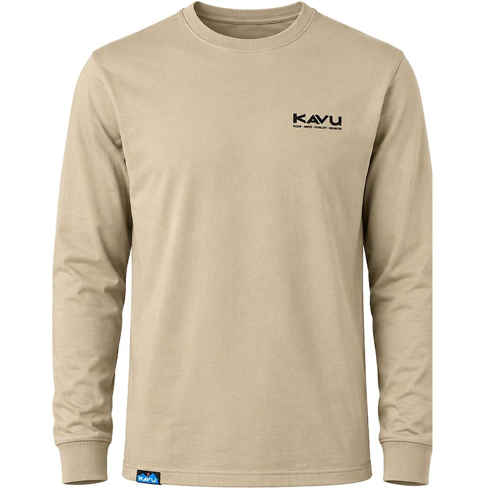 Classic Beige