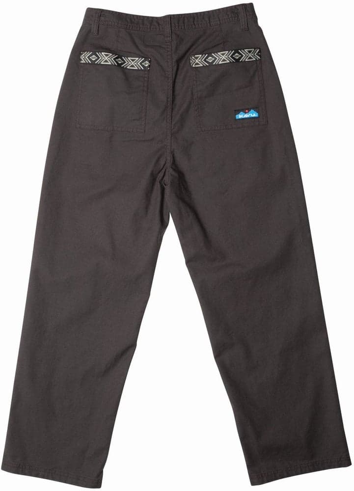 W's Peri Black Licorice, view: 1