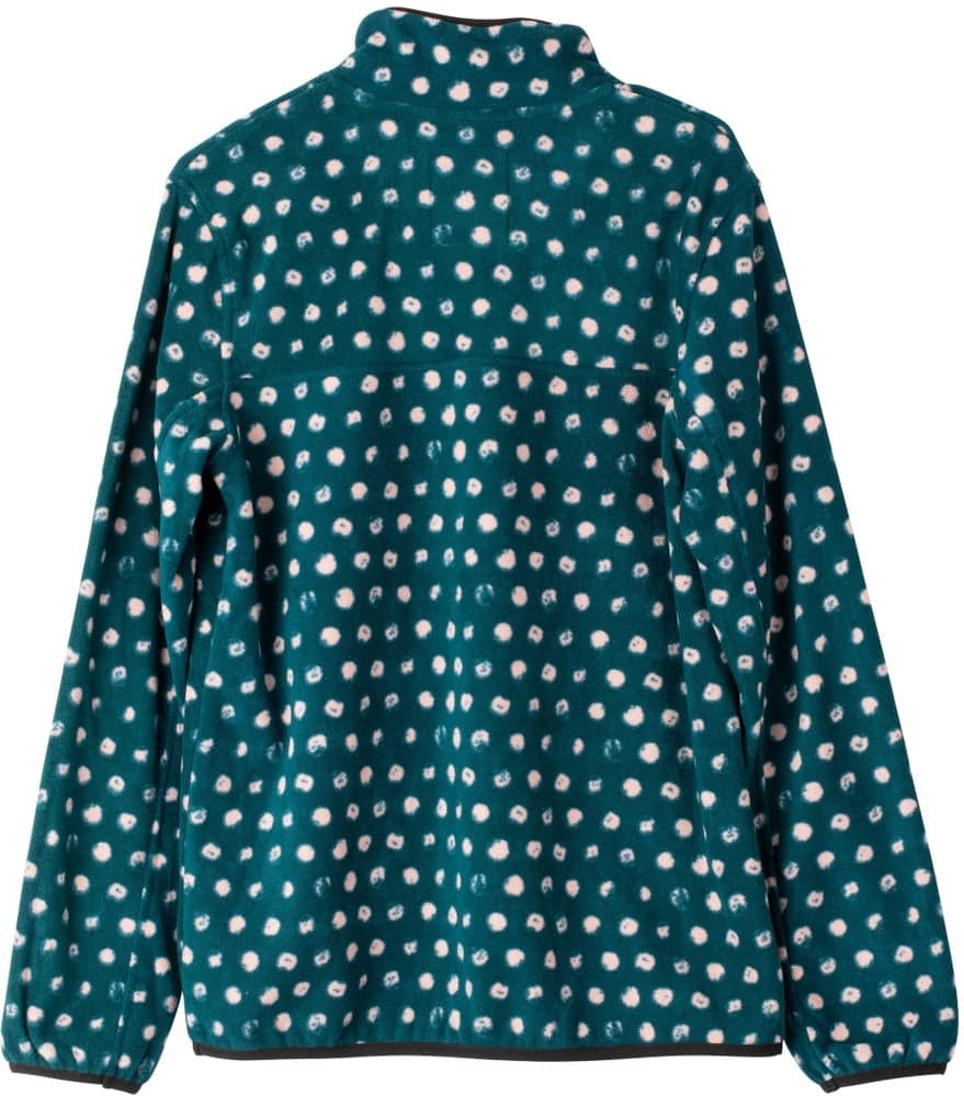 W's Cavanaugh Pinerose Dots, view: 1