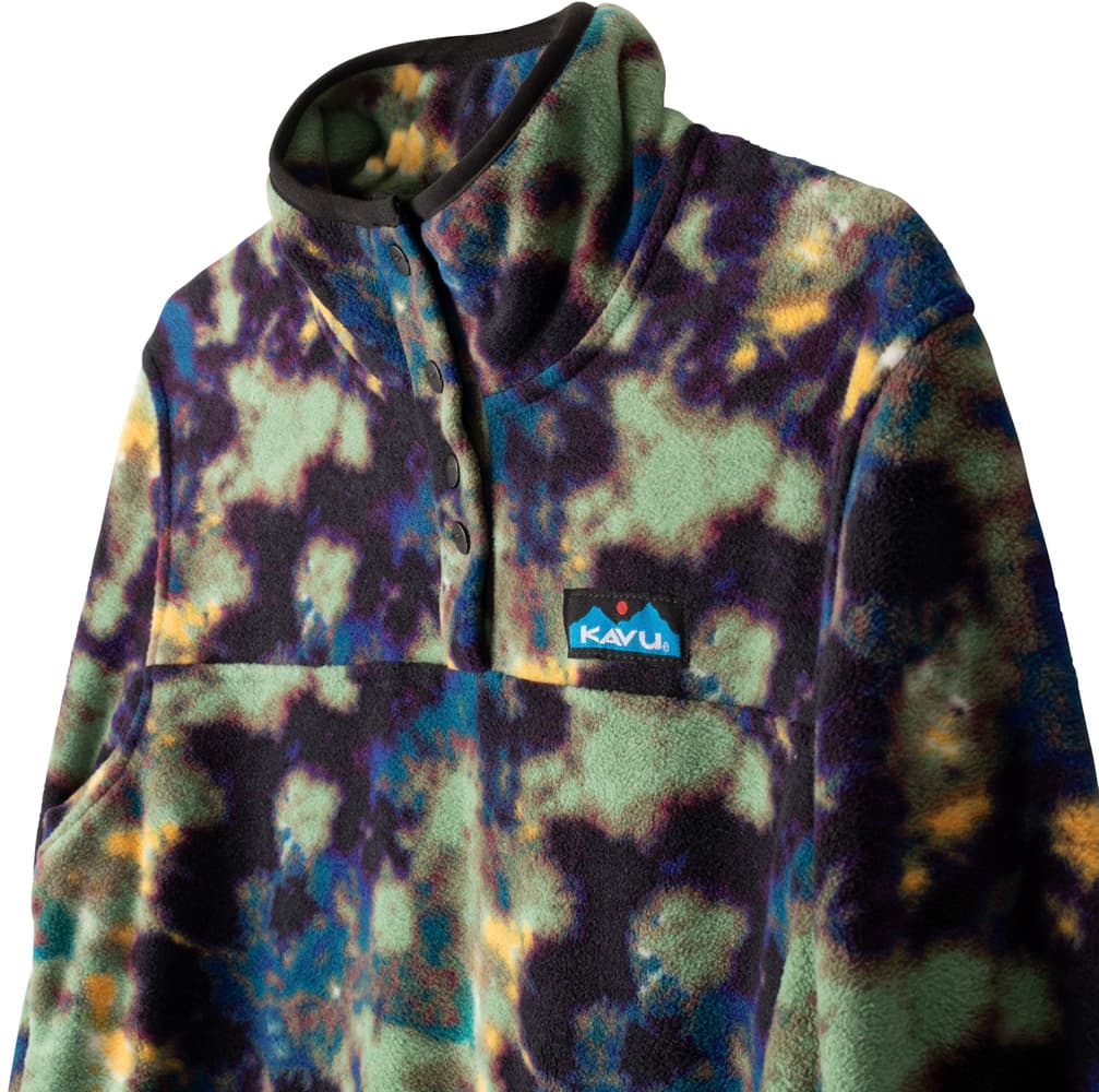 W's Cavanaugh Sonic Boom, view: 2